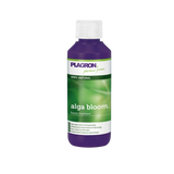 Plagron Alga Bloom Blütedünger