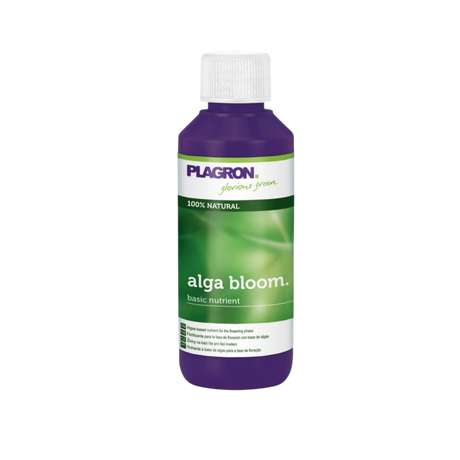 Plagron Alga Bloom Blütedünger