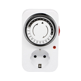 Ignator HeroLED T720W Compact