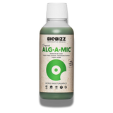 BioBizz Alg-A-Mic