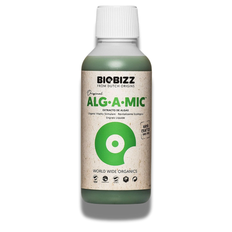 BioBizz Alg-A-Mic