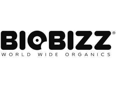 Biobizz