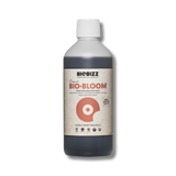 BioBizz Bio Bloom Blütendünger