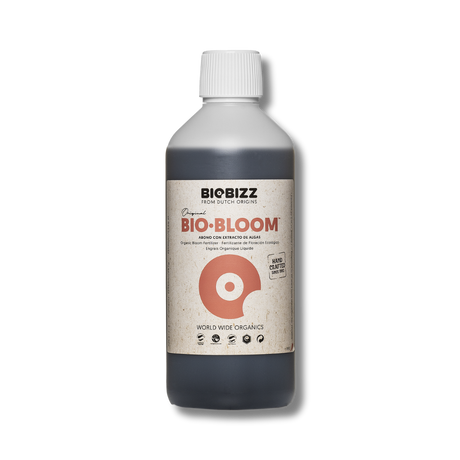 BioBizz Bio Bloom Blütendünger