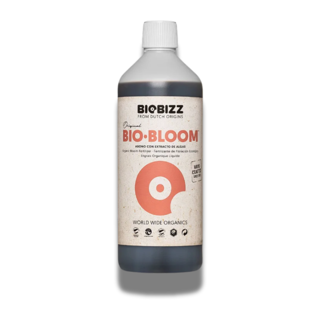 BioBizz Bio·Bloom Blütendünger