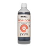BioBizz Bio·Bloom Blütendünger