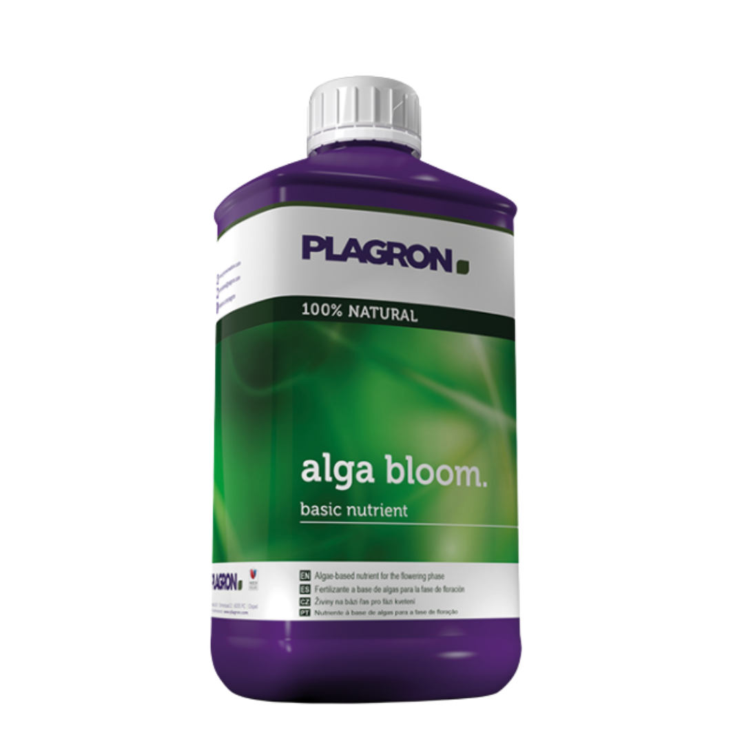Plagron Alga Bloom Blütedünger