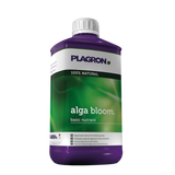 Plagron Alga Bloom Blütedünger