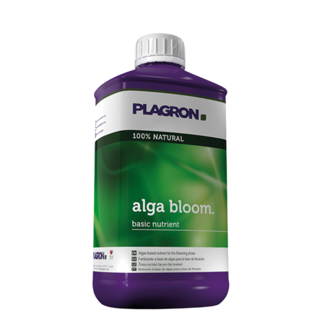 Plagron Alga Bloom Blütedünger