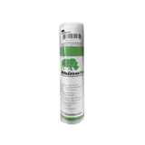 Rhino Hobby 350 Aktivkohlefilter – 125 mm Flansch