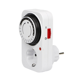 Ignator HeroLED T720W Compact