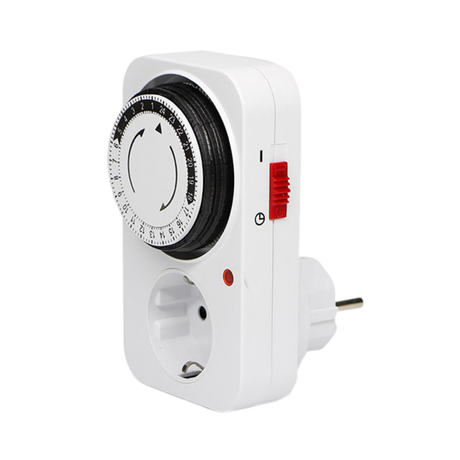 Ignator HeroLED T720W Compact