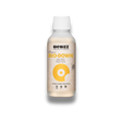 BioBizz Bio-Down biologischer pH-Minus Regulator auf Zitronensäurebasis