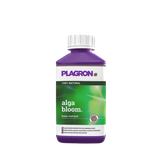 Plagron Alga Grow 250ml – biologischer Wachstumsdünger für Pflanzen