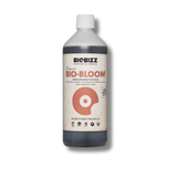BioBizz Bio Bloom Blütendünger