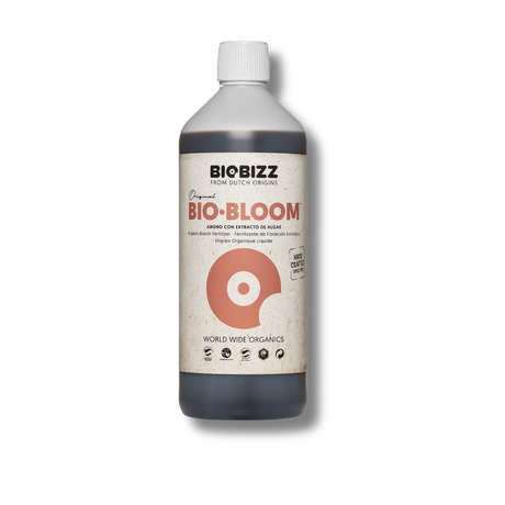 BioBizz Bio Bloom Blütendünger
