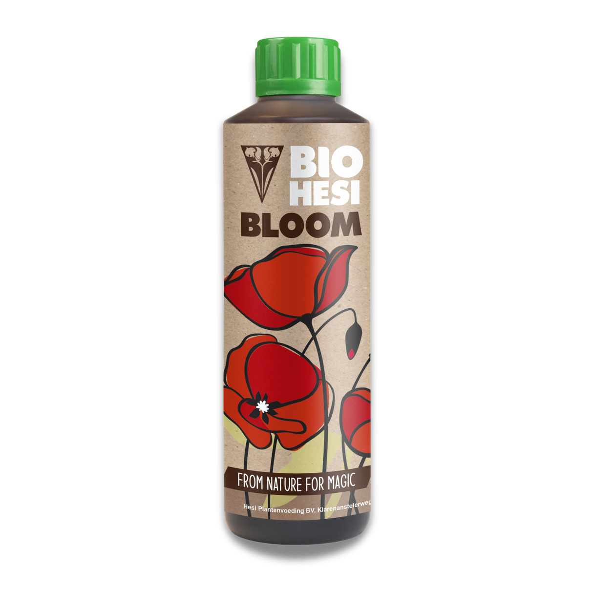 HESI Bio Bloom