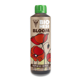 HESI Bio Bloom