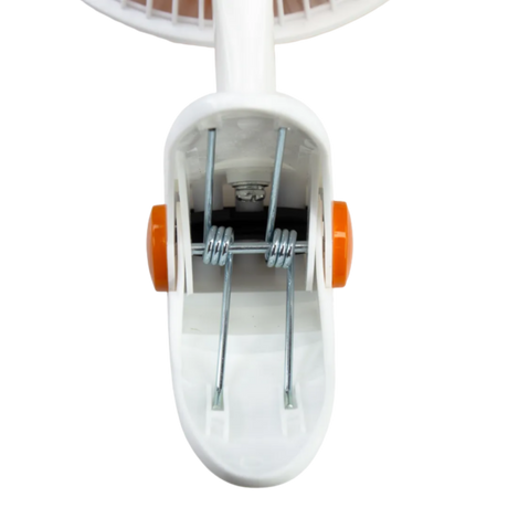 Clip-Ventilator 15 cm Cornwall