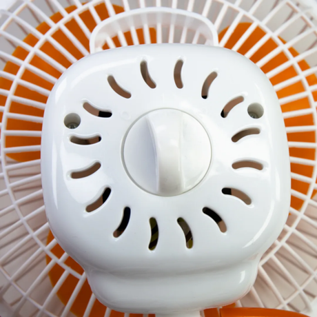 Clip-Ventilator 15 cm Cornwall