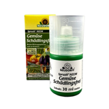 Spruzit NEEM GemüseSchädlingsfrei