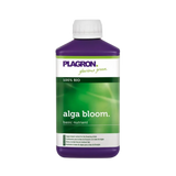 Plagron Alga Grow 500ml – natürlicher Flüssigdünger für die Wachstumsphase