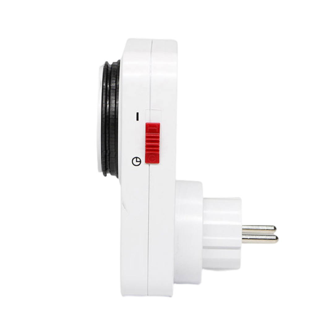 Ignator HeroLED T720W Compact