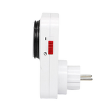 Ignator HeroLED T720W Compact