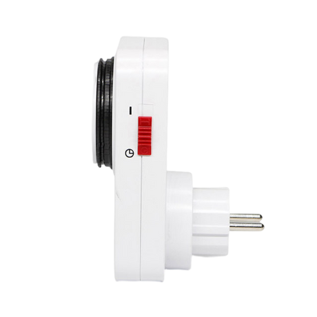 Ignator HeroLED T720W Compact