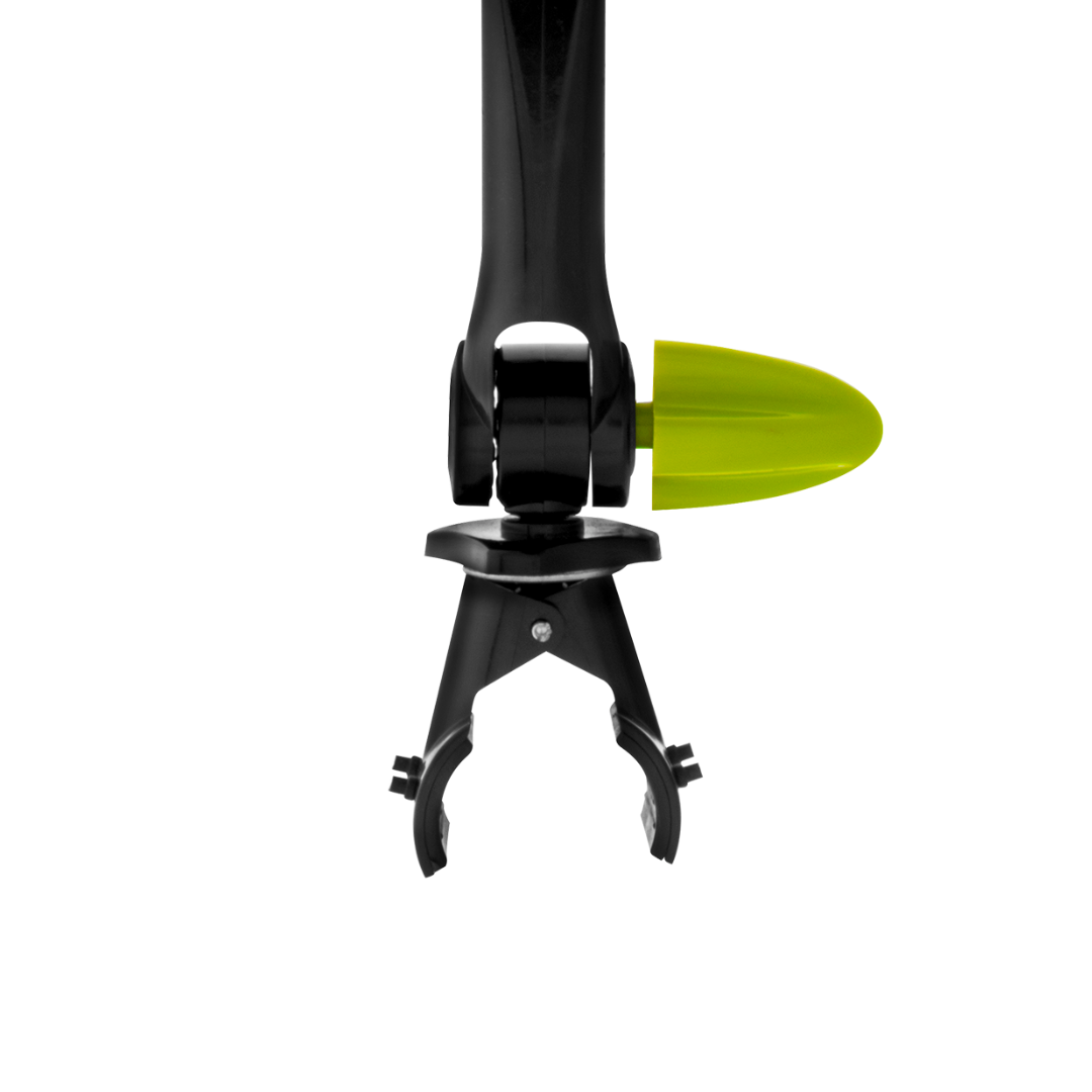 Clip Ventilator Garden HighPro Ø15cm