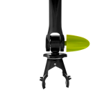 Clip Ventilator Garden HighPro Ø15cm