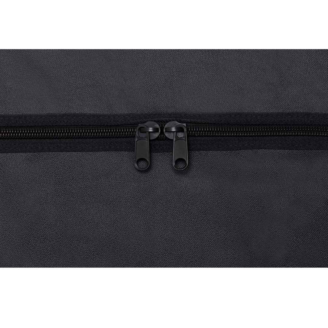 Growbox 100x100x200 cm