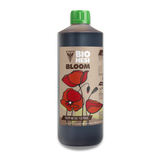 HESI Bio Bloom