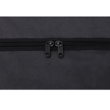 Growbox 80x80x180 cm