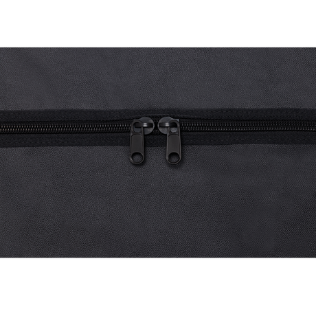 Growbox 80x80x180 cm