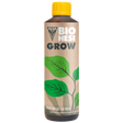 Bio HESI Grow – Natürliches Wachstum für starke Pflanzen