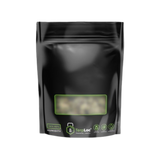 Grove Bags mit Sichtfenster – 15g
