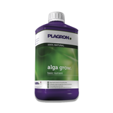 Plagron Alga Grow 250ml – biologischer Wachstumsdünger für Pflanzen