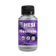 HESI Hesilicio 100 ml Silizium Booster für starke Pflanzen