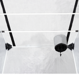 Growbox 100x100x200 cm