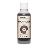 BioBizz Root Juice Wachstum