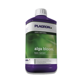 Plagron Alga Bloom Blütedünger
