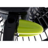 Clip Ventilator Garden HighPro Ø15cm