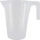 Messbecher 50 ml