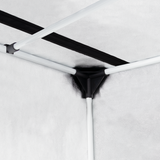 Growbox 100x100x200 cm