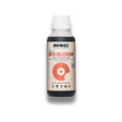 BioBizz Bio-Bloom 250 ml Bio Blütedünger für Pflanzen