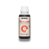 BioBizz Bio-Bloom 250 ml Bio Blütedünger für Pflanzen