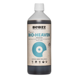 Freigestelltes Produktbild BioBizz Bio·Heaven 1000 ml