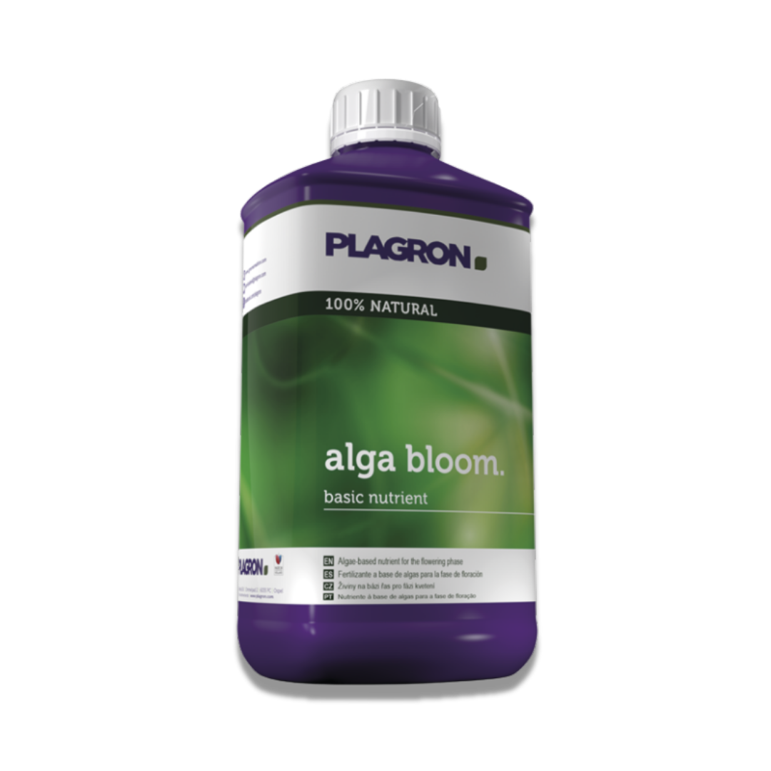 Plagron Alga Bloom Blütedünger