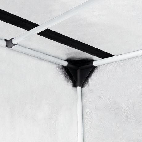 Growbox 80x80x180 cm